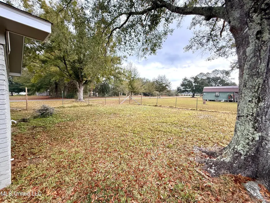 10312 Kevin Drive, Moss Point, MS 39562 - Image #3