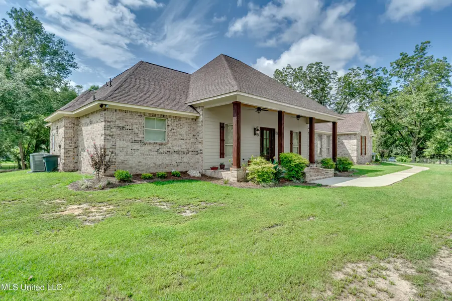 3926 Hwy 80, Brandon, MS 39042 - Image #2