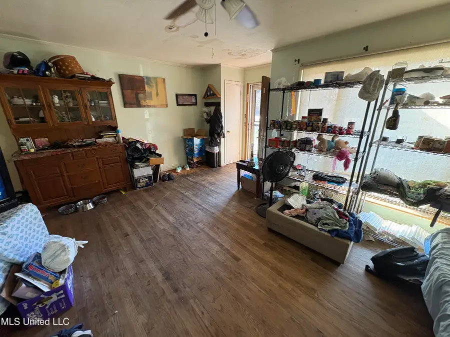 319 Ford Drive, Petal, MS 39465 - Image #2