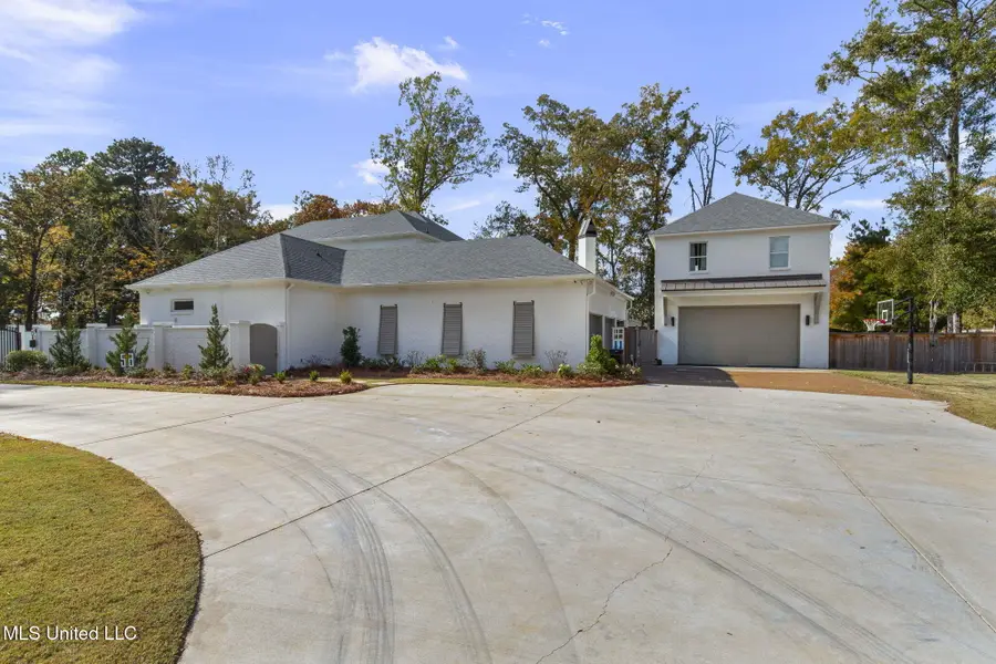 101 Saddle Creek Cove, Canton, MS 39046 - Image #2