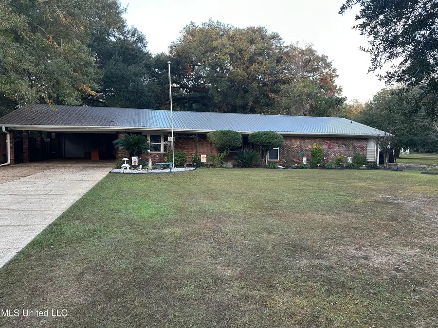 2417 N Orrell Street, Gautier, MS 39553 - Image #2