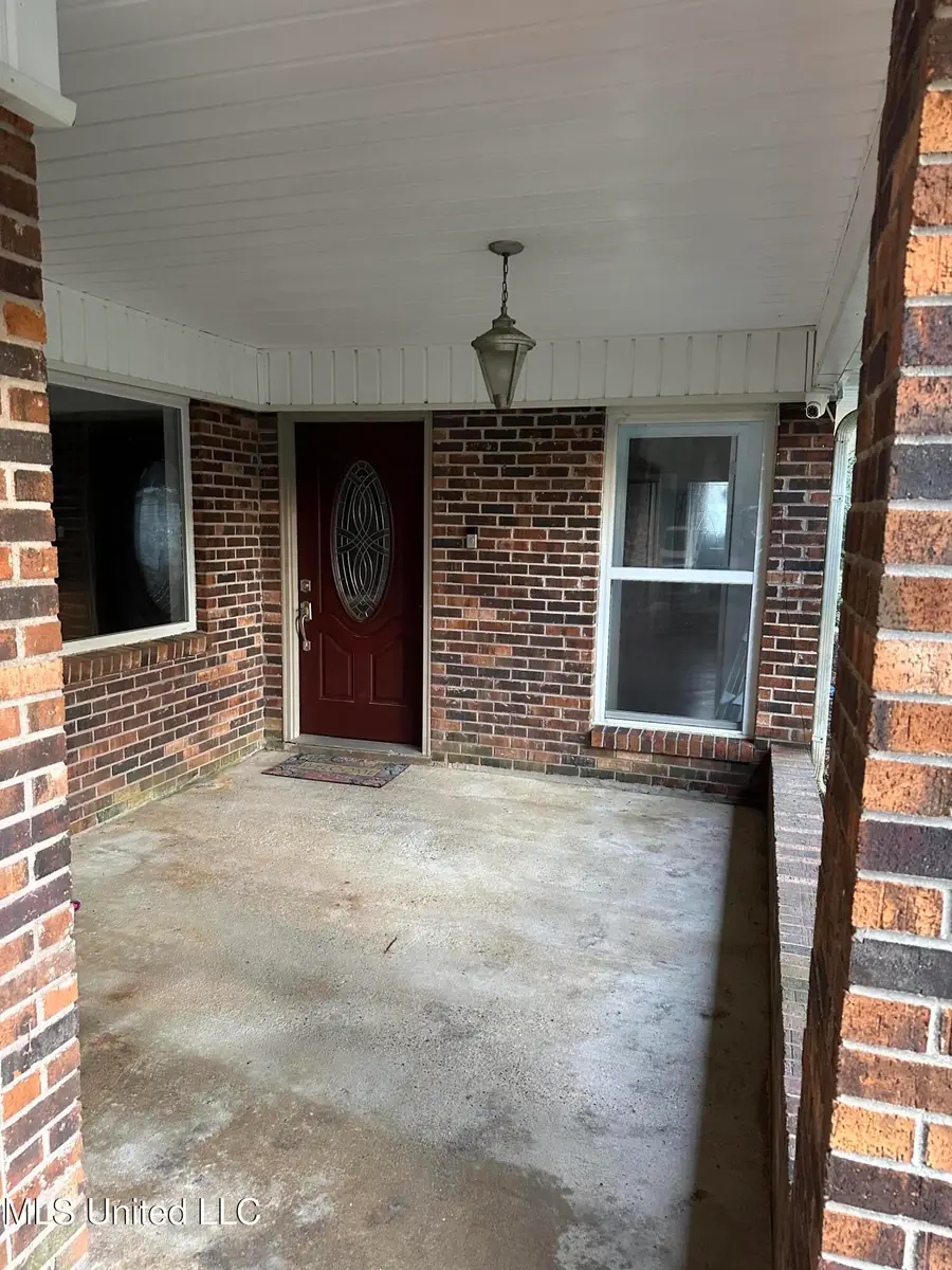 2417 N Orrell Street, Gautier, MS 39553 - Image #3