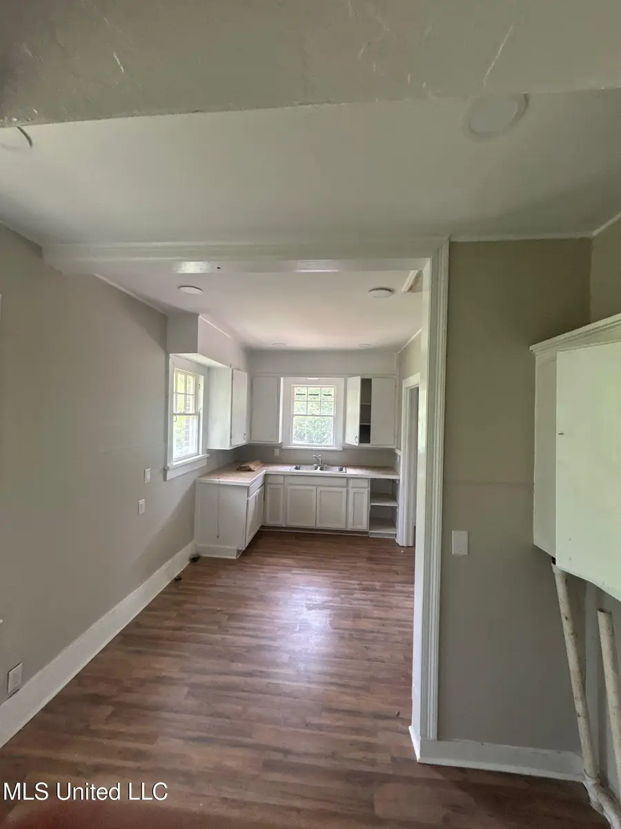 130 N Alabama Avenue, Jackson, MS 39209 - Image #2