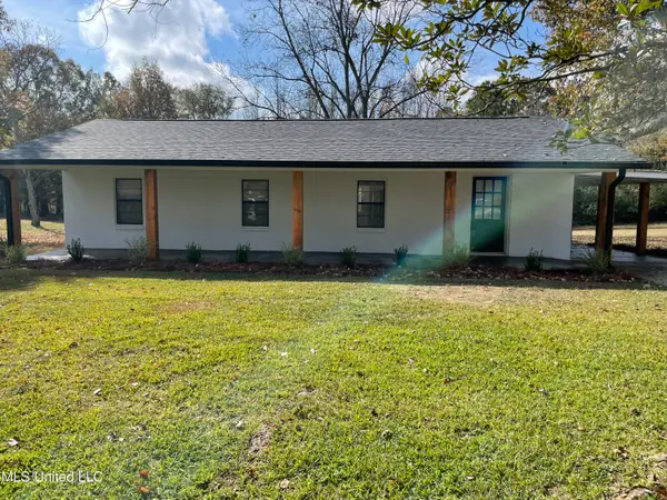 125 Churchill Place, Byram, MS 39272