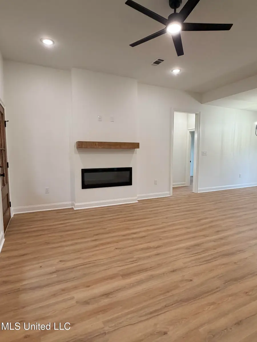 13 Bounds Road, Sumrall, MS 39482 - Image #3