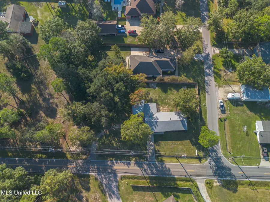 406 Klondyke Road, Long Beach, MS 39560 - Image #3