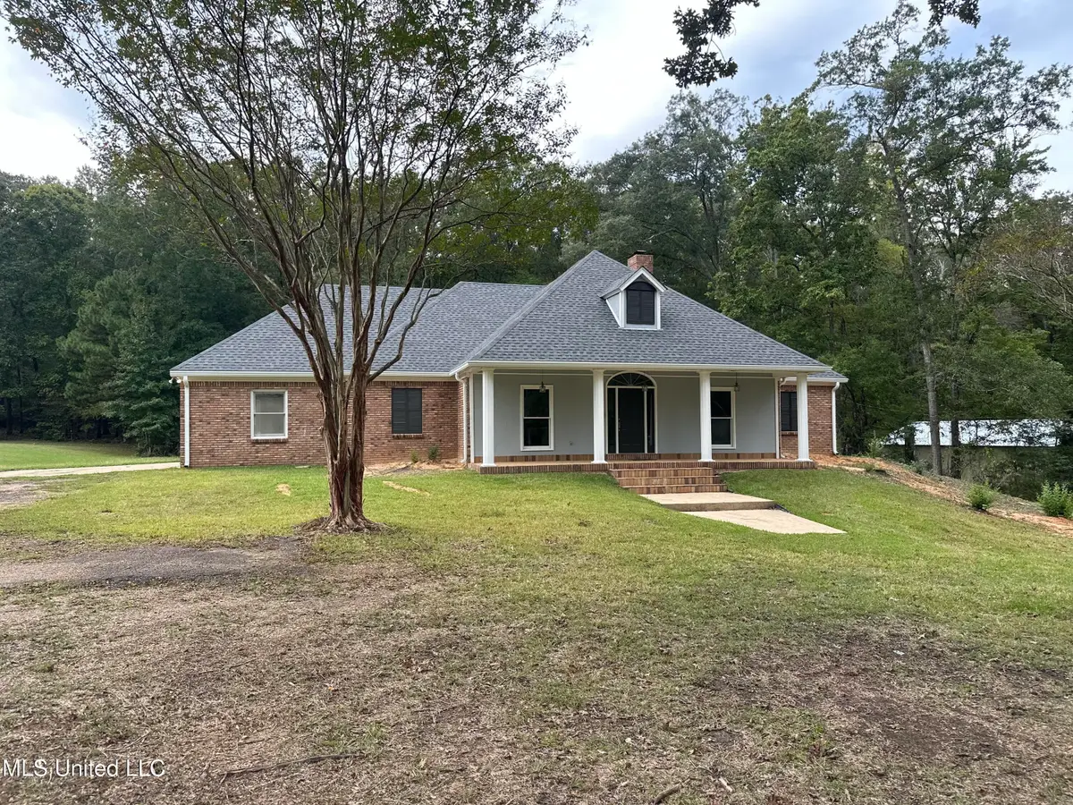 2239 Almar Road, Florence, MS 39073 - Image #1