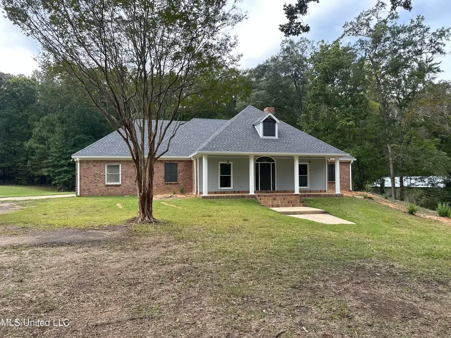 2239 Almar Road, Florence, MS 39073 - Image #2