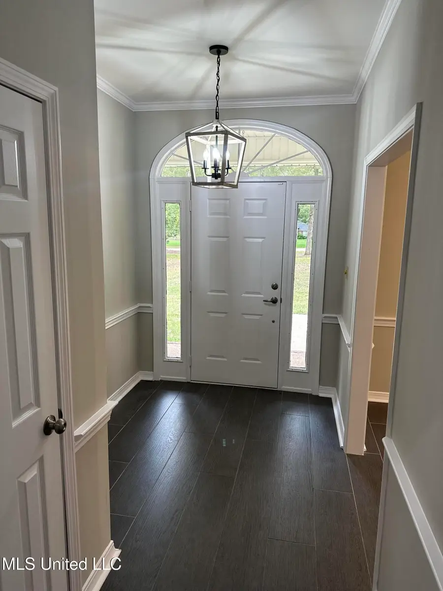 2239 Almar Road, Florence, MS 39073 - Image #3