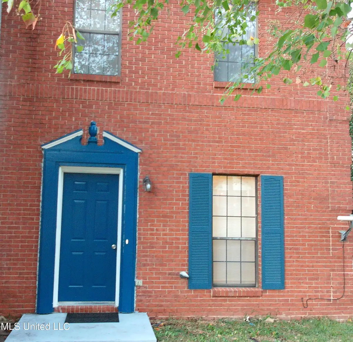 758 Wicklow Place, Ridgeland, MS 39157 - Image #1