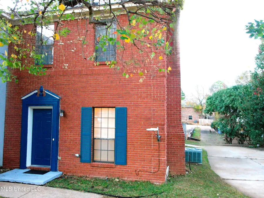 758 Wicklow Place, Ridgeland, MS 39157 - Image #2