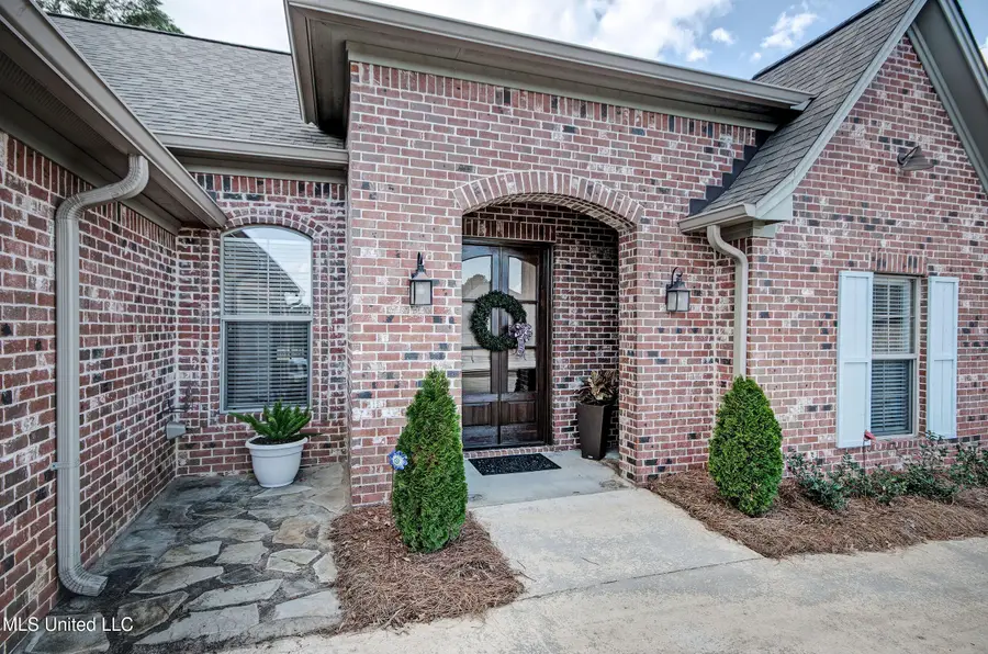 622 Macbeth Street, Brandon, MS 39047 - Image #3