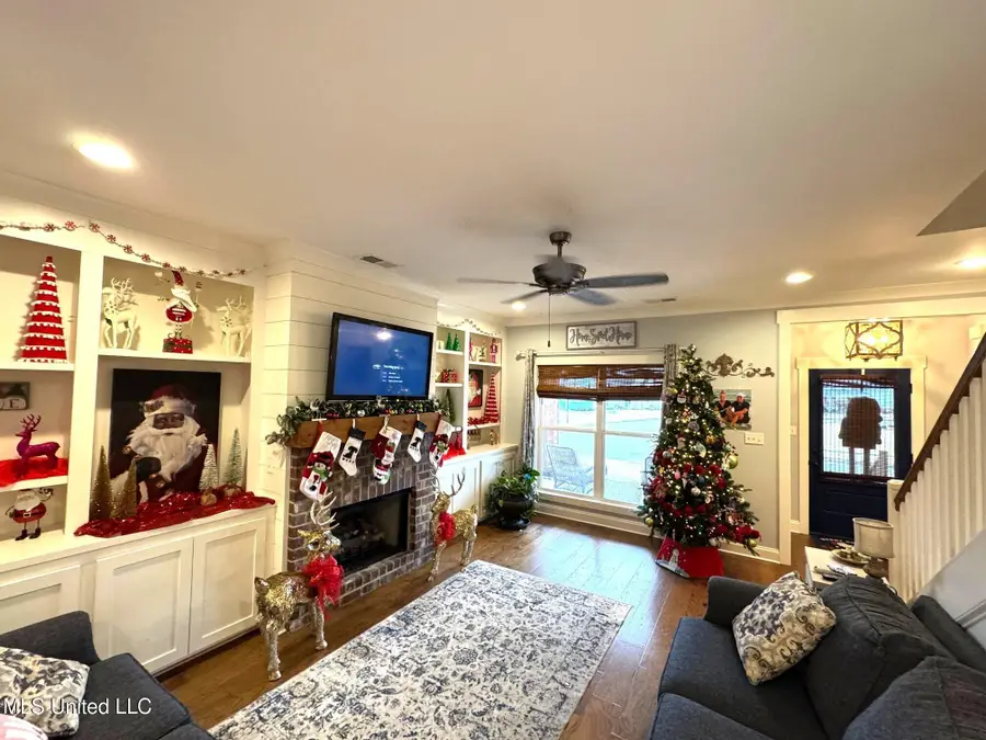 6398 1st Street, Southaven, MS 38672 - Image #2