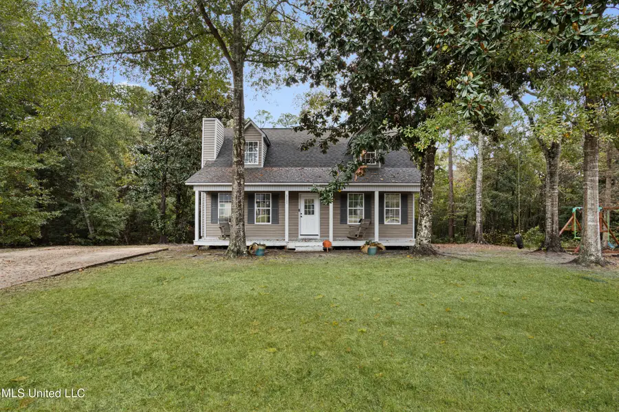 3111 Cormorant Street, Gautier, MS 39553 - Image #3