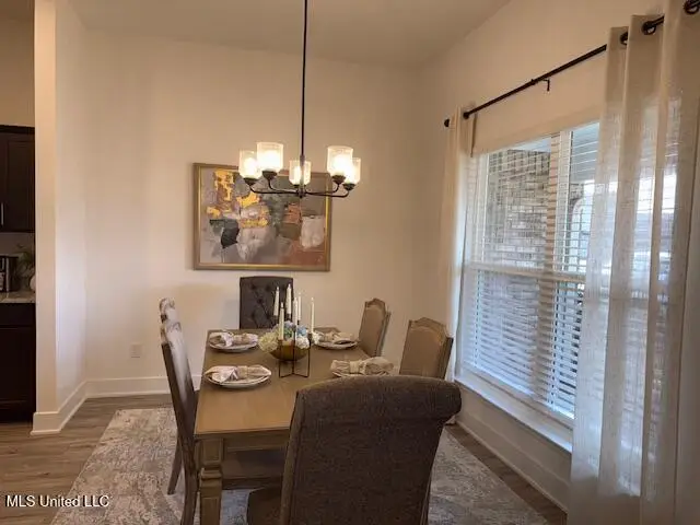 109 Red Bird Cove, Senatobia, MS 38668 - Image #2