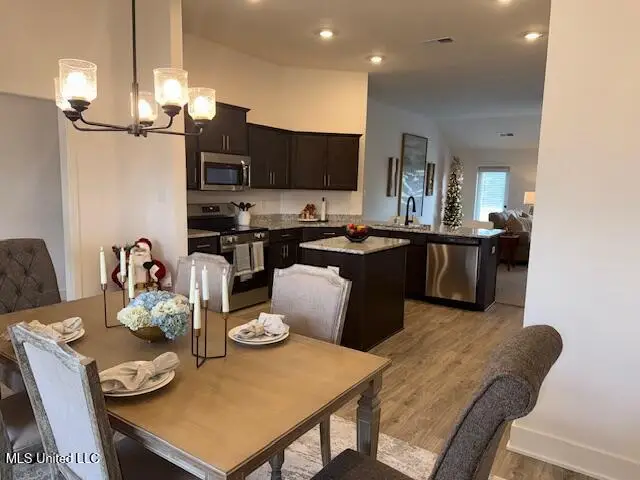 109 Red Bird Cove, Senatobia, MS 38668 - Image #3