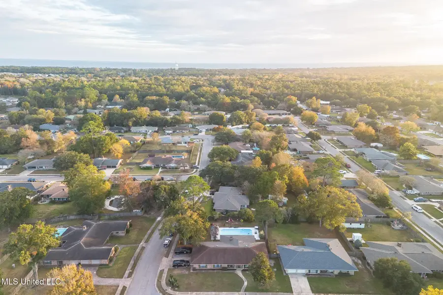 304 Northwood Drive, Long Beach, MS 39560 - Image #2