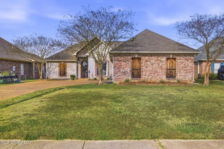 313 Red Cedar Drive, Brandon, MS 39047 - Image #2