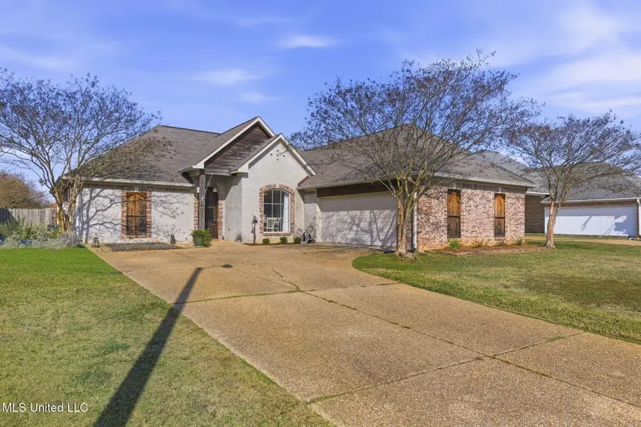 313 Red Cedar Drive, Brandon, MS 39047 - Image #3