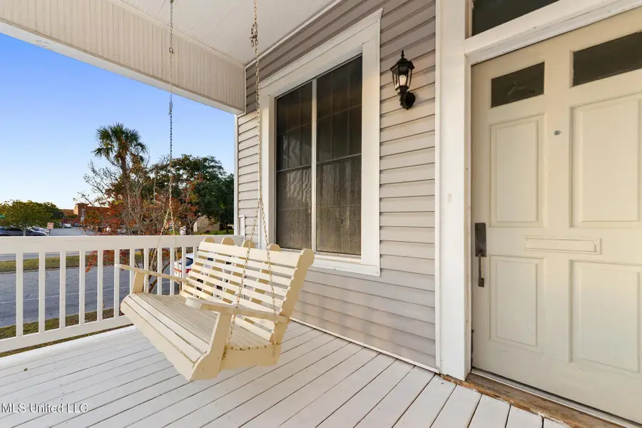 1702 23rd Avenue, Gulfport, MS 39501 - Image #3