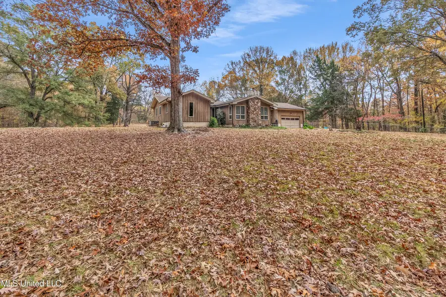 8500 Lakeshore Drive, Walls, MS 38680 - Image #3