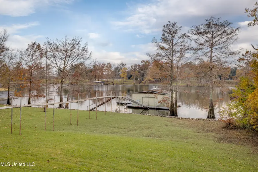 286 Dr Gibson Rd Road, Monterey, LA 71354 - Image #3