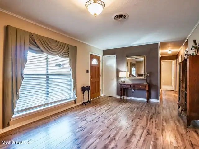 218 E Edwin Circle, Sardis, MS 38666 - Image #3