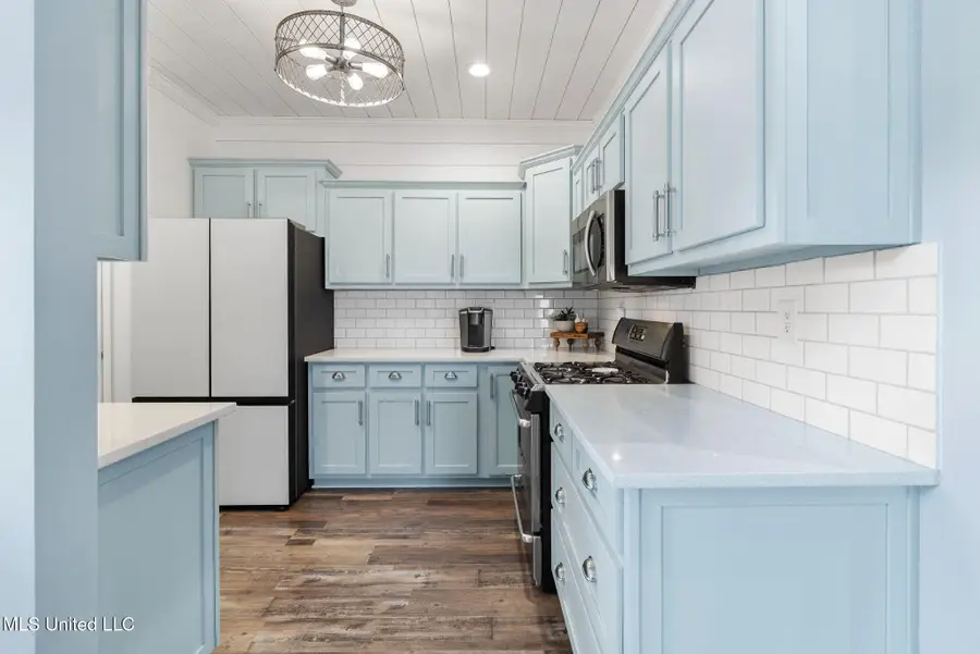 2740 Graystone Drive, Southaven, MS 38671 - Image #2