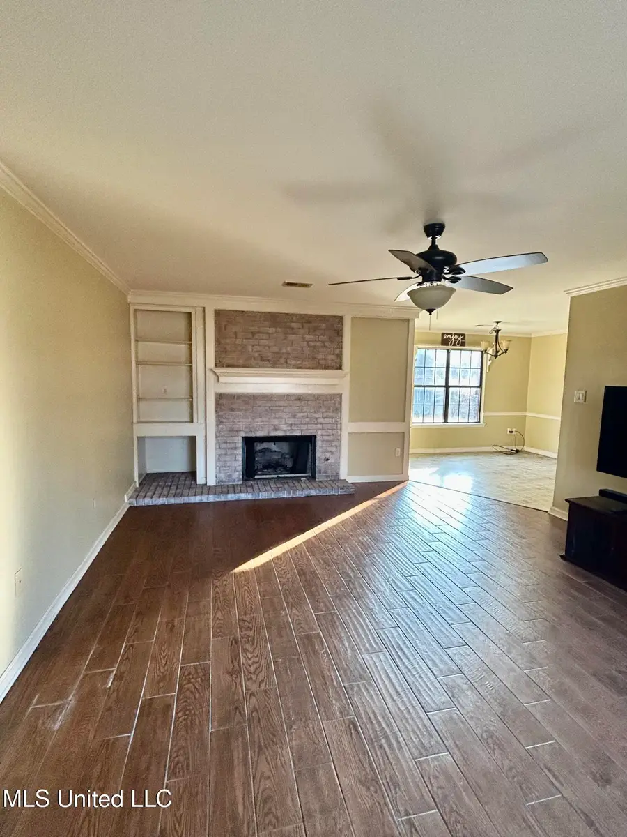 841 Snow Pine Drive, Southaven, MS 38671 - Image #3