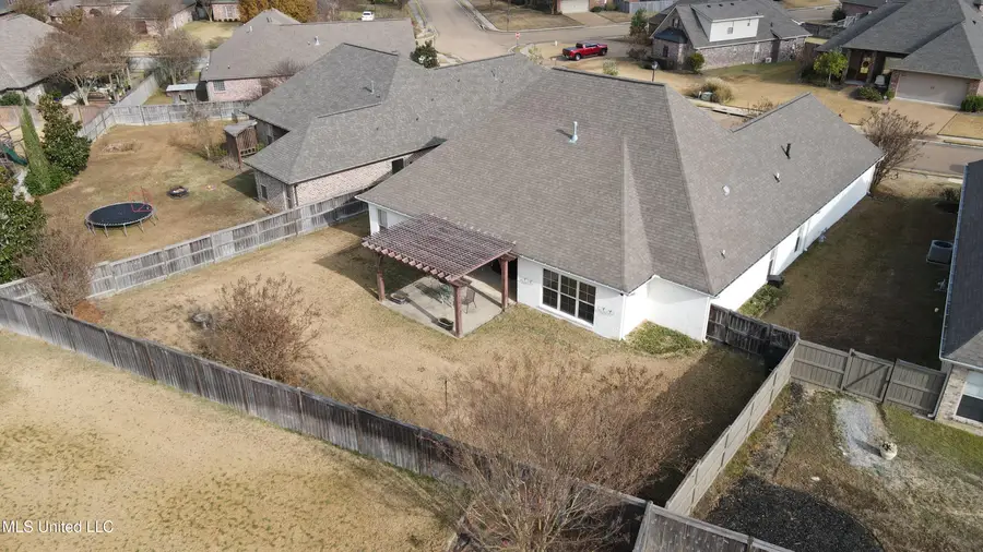 440 Glendale Place, Brandon, MS 39047 - Image #2