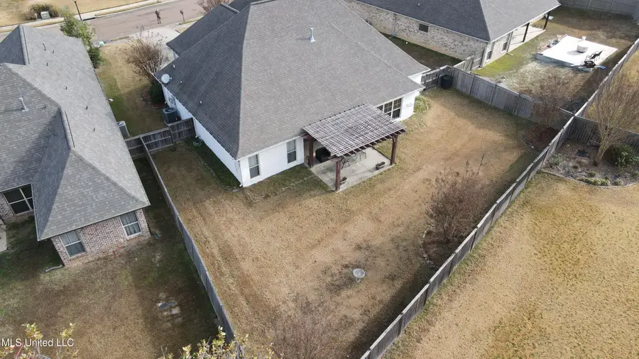 440 Glendale Place, Brandon, MS 39047 - Image #3