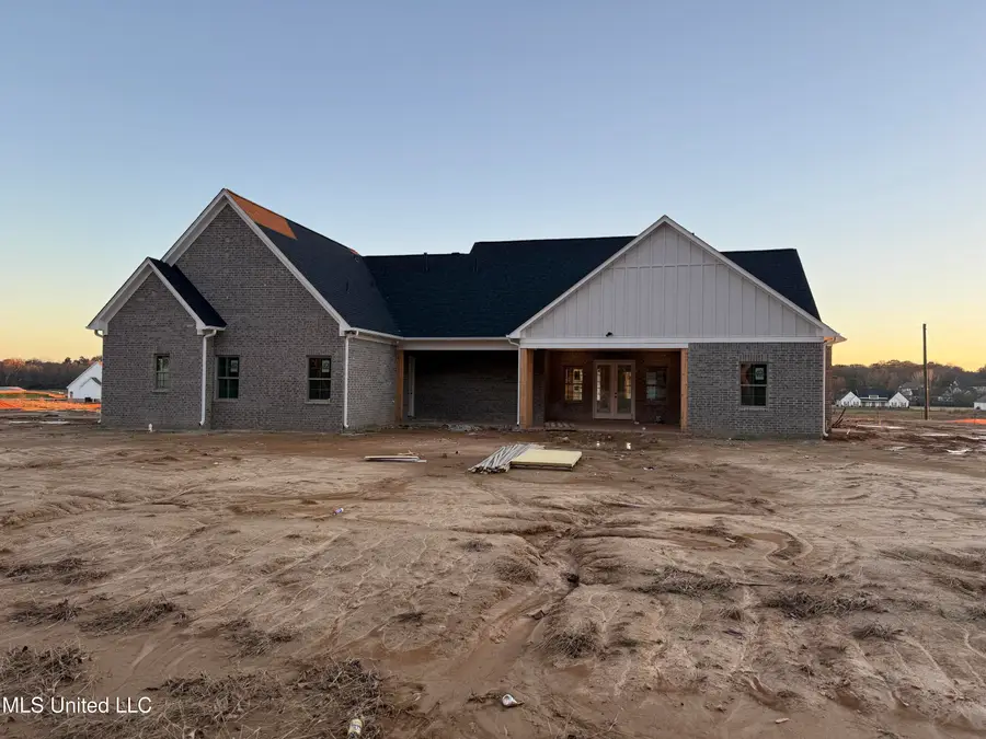 2382 Lauren Way, Hernando, MS 38632 - Image #2