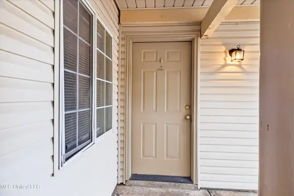 245 Mcdonnell Avenue, Biloxi, MS 39531