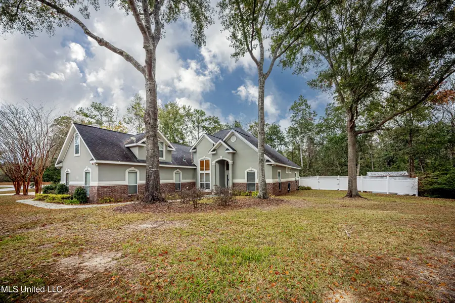 12528 Raintree Place, Biloxi, MS 39532 - Image #2