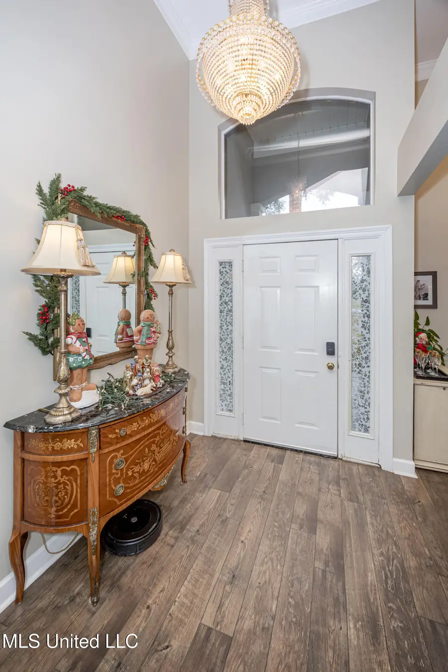 12528 Raintree Place, Biloxi, MS 39532 - Image #3