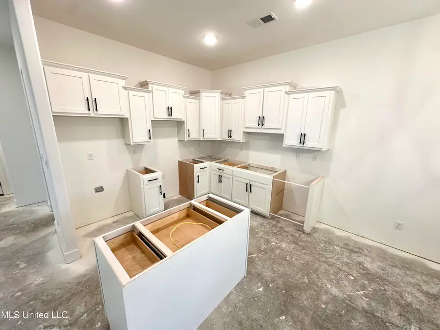 3719 Roland Drive, Southaven, MS 38672 - Image #2