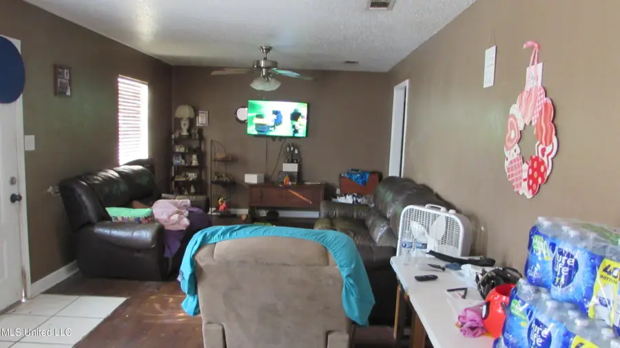 925 Sweetgum Drive, Gulfport, MS 39503 - Image #3