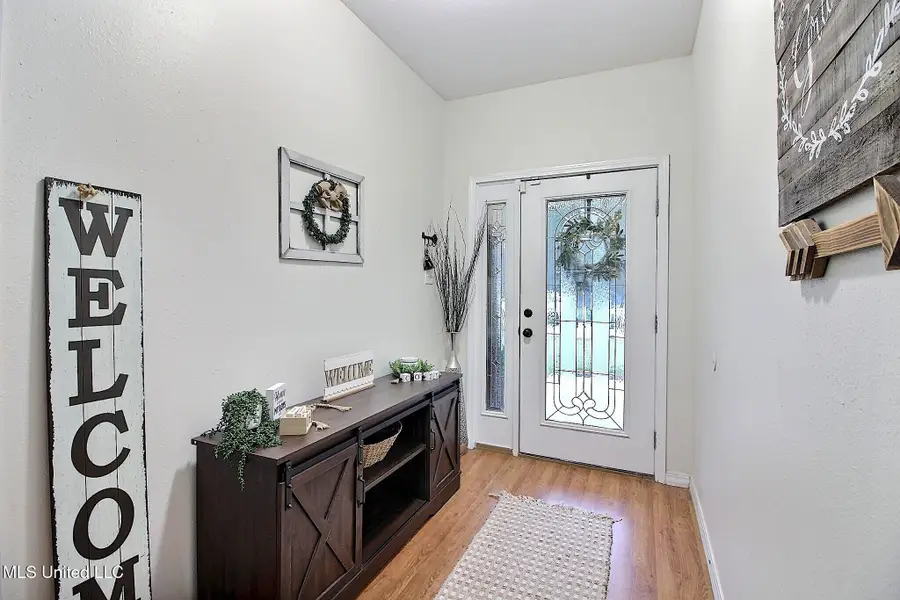 11 Magenta Lane, Picayune, MS 39466 - Image #3