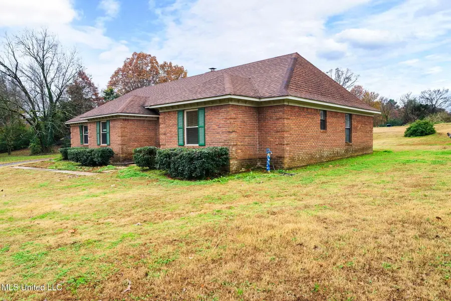 3576 Holly Cove, Olive Branch, MS 38654 - Image #3