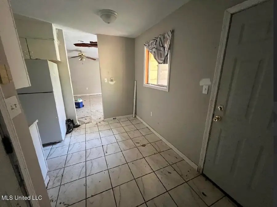 1109 Wooddell Drive, Jackson, MS 39212 - Image #3