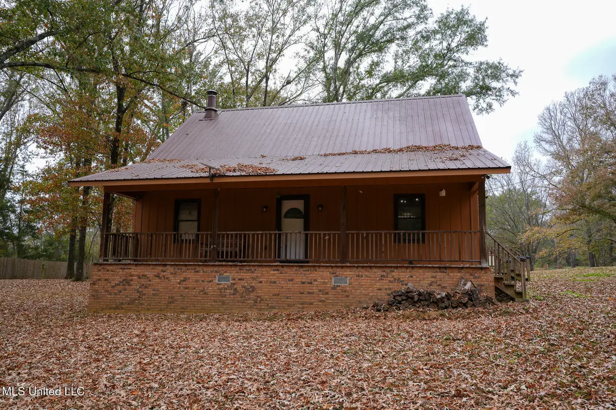 131 Chapel Clliff Drive, Raymond, MS 39154 - Image #1