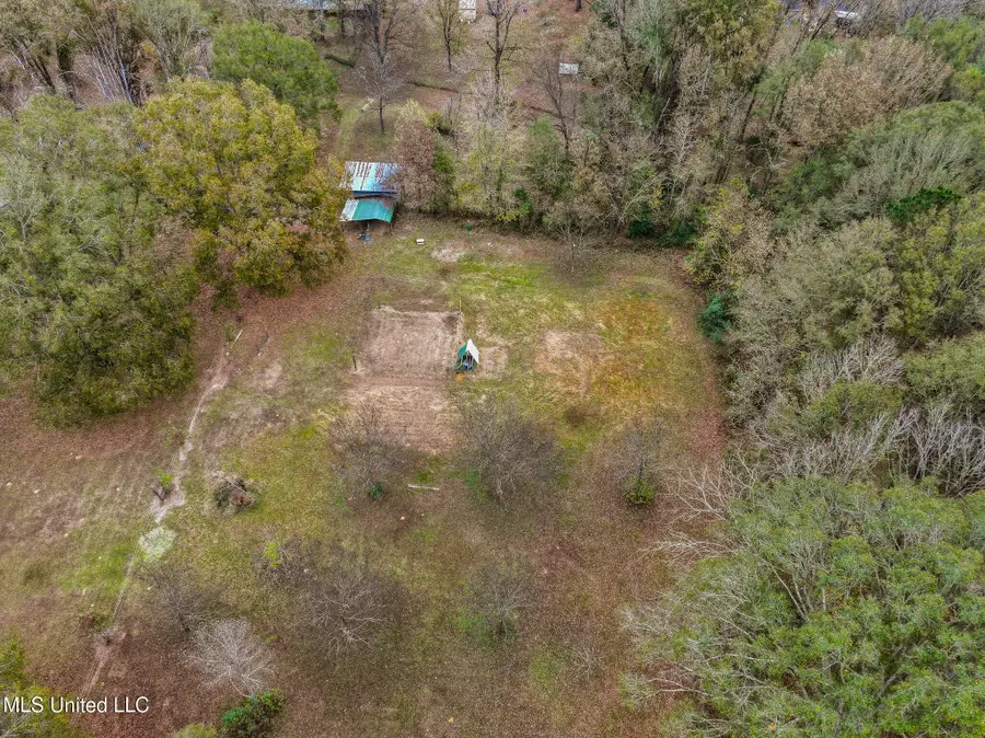 131 Chapel Clliff Drive, Raymond, MS 39154 - Image #2