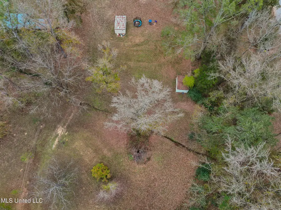 131 Chapel Clliff Drive, Raymond, MS 39154 - Image #3