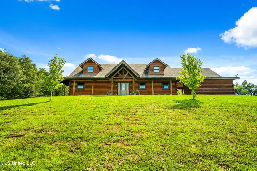 264 Mccarthy Road, Jonesville, LA 71343 - Image #2