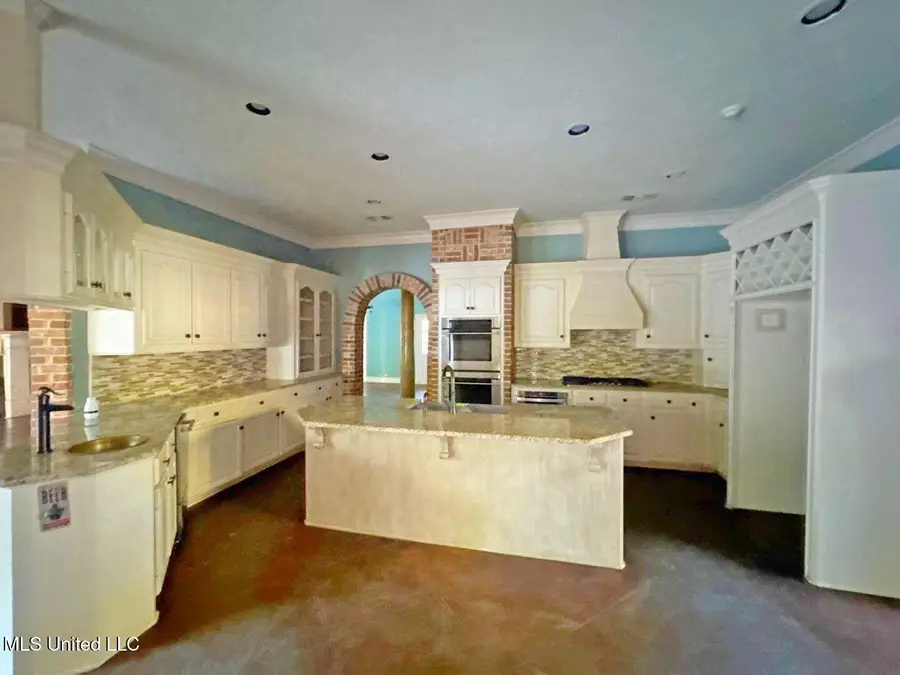 106 Quail Hollow Place, Brandon, MS 39047 - Image #2