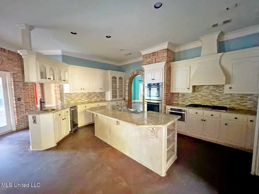 106 Quail Hollow Place, Brandon, MS 39047 - Image #3