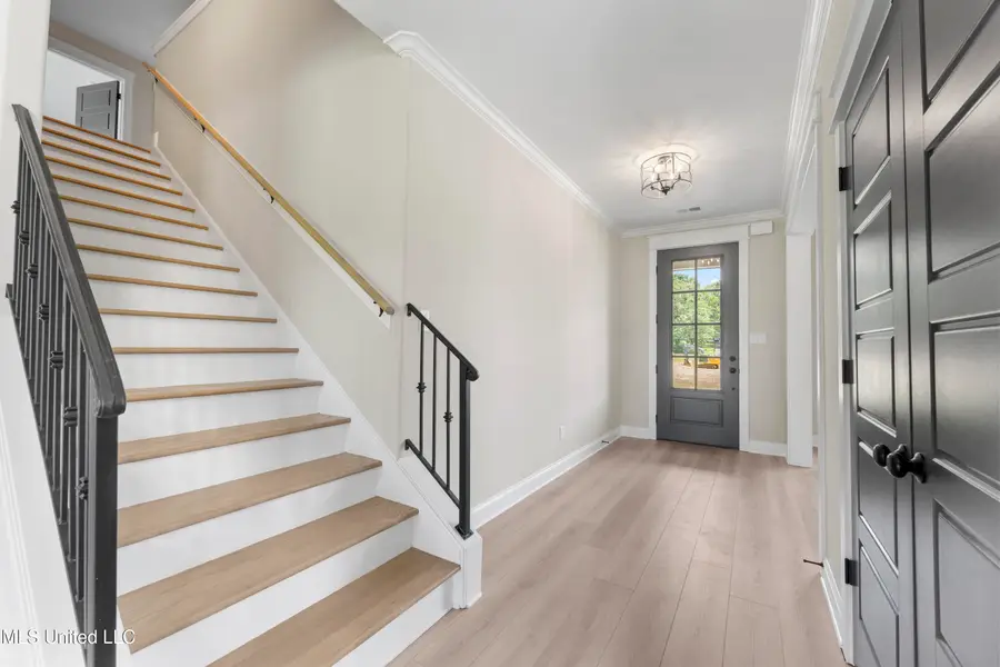 1762 Cane Creek Drive, Hernando, MS 38632 - Image #3