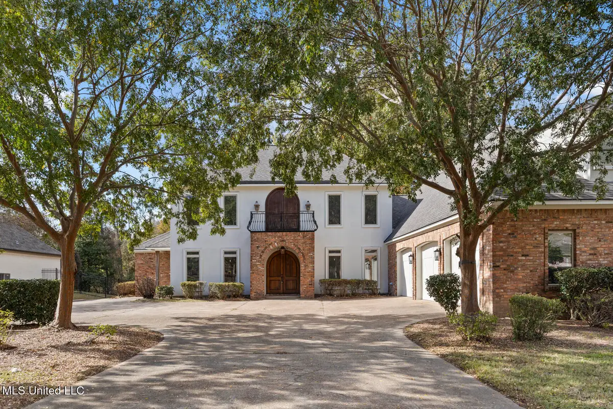 143 Ashton Park Boulevard, Madison, MS 39110 - Image #1