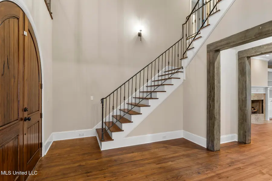 143 Ashton Park Boulevard, Madison, MS 39110 - Image #3