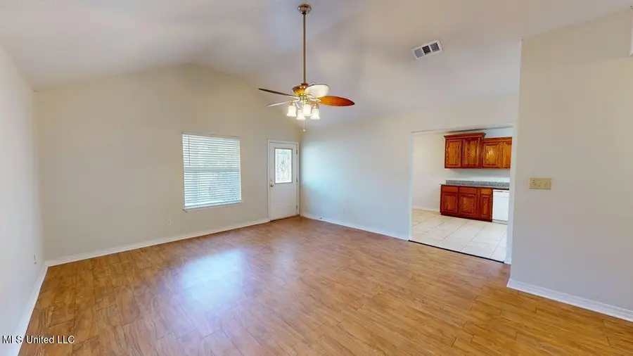 15505 Prairie Street, Biloxi, MS 39532 - Image #2